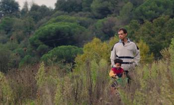 La miniserie basada en un estremecedor crimen real y que hoy lidera en Netflix | Netflix