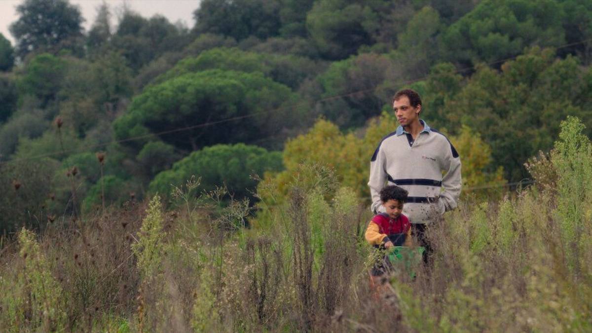 La miniserie basada en un estremecedor crimen real y que hoy lidera en Netflix