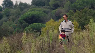 La miniserie basada en un estremecedor crimen real y que hoy lidera en Netflix La miniserie basada en un estremecedor crimen real y que hoy lidera en Netflix