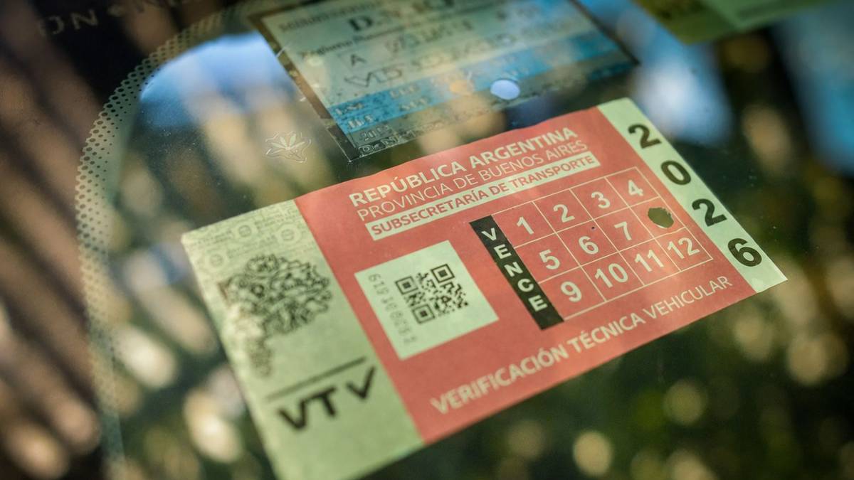 VTV: el distrito que confirmó que no aplicará los cambios anunciados por el Gobierno nacional