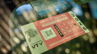 VTV: el distrito que confirmó que no aplicará los cambios anunciados por el Gobierno nacional VTV: el distrito que confirmó que no aplicará los cambios anunciados por el Gobierno nacional