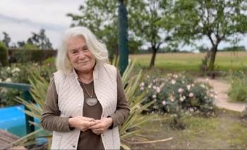 Mónica Cahen D’Anvers mostró como es La Campiña, su ambicioso proyecto rural | Vivienda