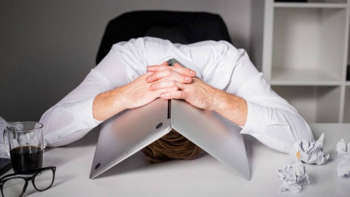 La drástica realidad laboral que impone la IA: qué es el FOBO y por qué ya afecta a miles de trabajadores