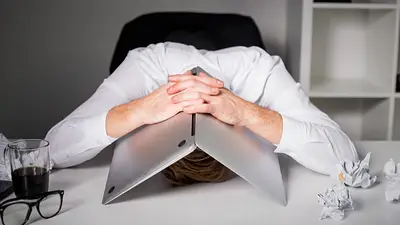 Qué es el FOBO Qué es el FOBO