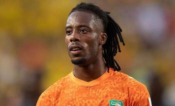 Canadá le negó el acceso a un jugador detenido por las apuestas | Mundial 2026