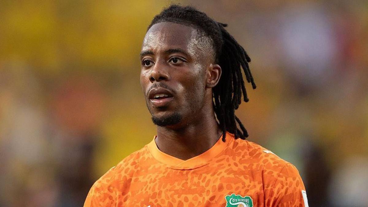 Mundial 2026: Canadá le cerró las puertas a un jugador marfileño investigado y detenido por apuestas