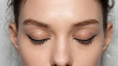 Maquillaje Maquillaje