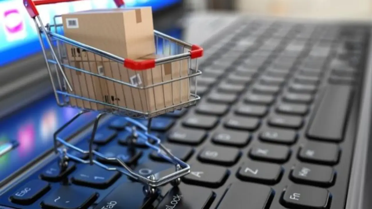 Formosa refuerza el ecosistema emprendedor con nuevas herramientas de capacitación