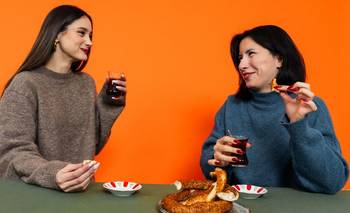 La explicación científica detrás de los antojos de invierno | Salud