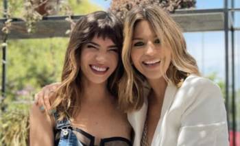 La tira con Celeste Cid y Marcela Kloosterboer que arrasa en Prime Video | Prime video