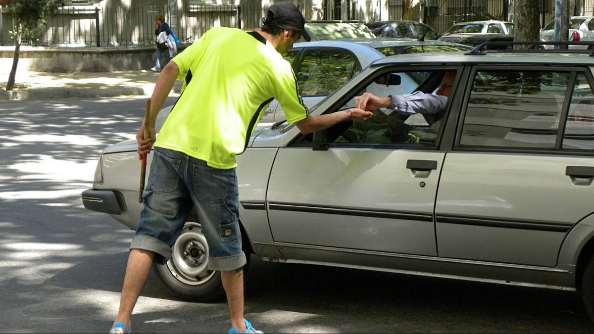 Adiós trapitos: punto por punto, qué dice la nueva ley que discutirá la Ciudad de Buenos Aires