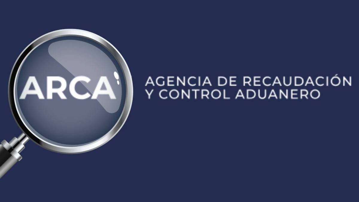 Qué hacer si ARCA te intimó por gastos inflados en ganancias