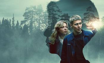 El thriller polaco que triunfa en Netflix: de menos de 2 horas, escala en la cima global | Netflix