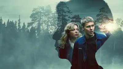El thriller polaco que triunfa en Netflix: de menos de 2 horas, ya escala en el puesto 1° global El thriller polaco que triunfa en Netflix: de menos de 2 horas, ya escala en el puesto 1° global
