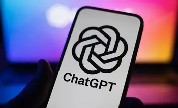 Drástica caída de ChatGPT: Gemini y Claude compiten cada vez más | Inteligencia artificial