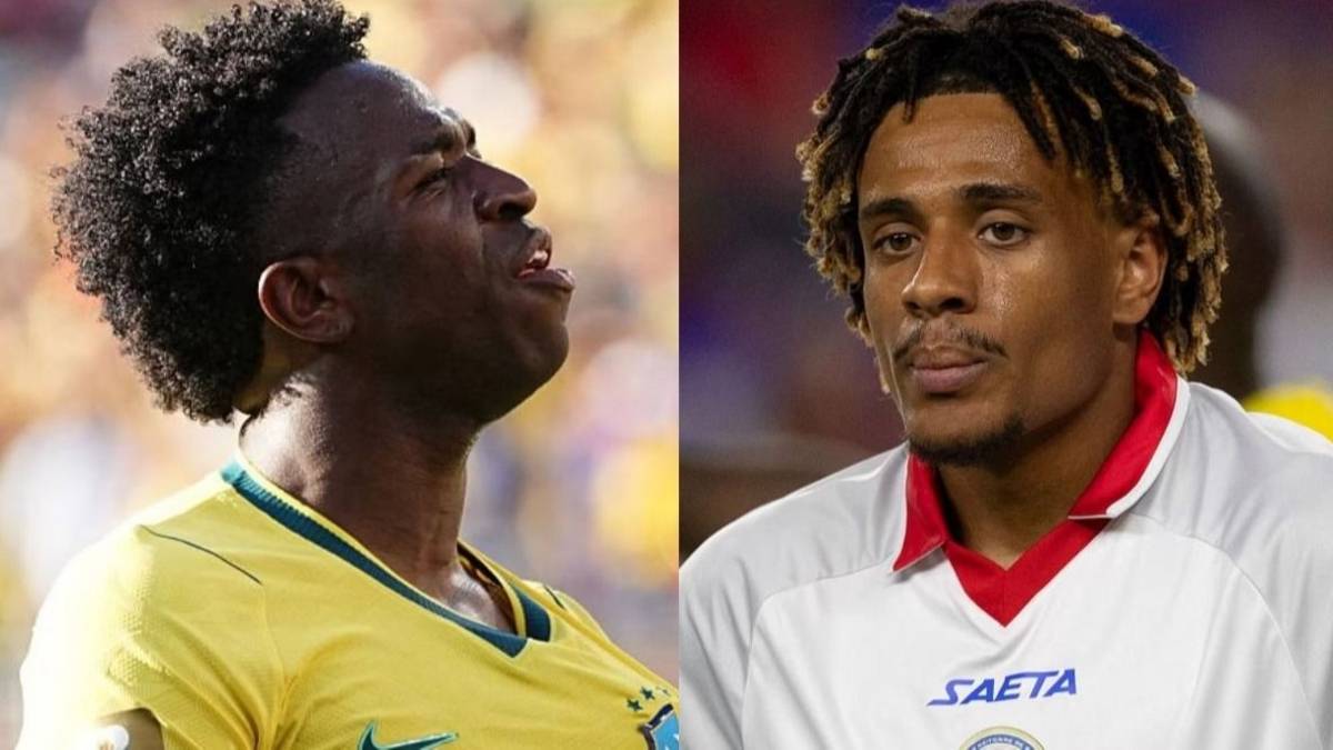 Brasil vs. Haití: quién gana, predicciones y pronóstico del partido de la fecha 2 del Mundial 2026, según la IA