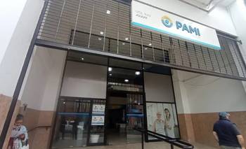 PAMI negó deudas con clínicas y confirmó aumentos para julio | Pami