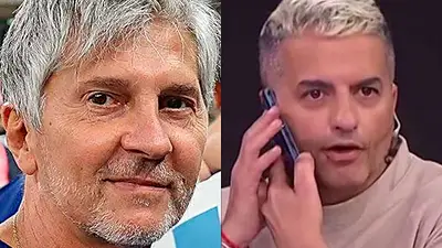 Jorge Messi Ángel de Brito Jorge Messi Ángel de Brito