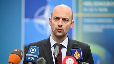 No se levantarán sanciones de la ONU a Irán sin la aprobación de Francia, dice el ministro de Exteriores No se levantarán sanciones de la ONU a Irán sin la aprobación de Francia, dice el ministro de Exteriores