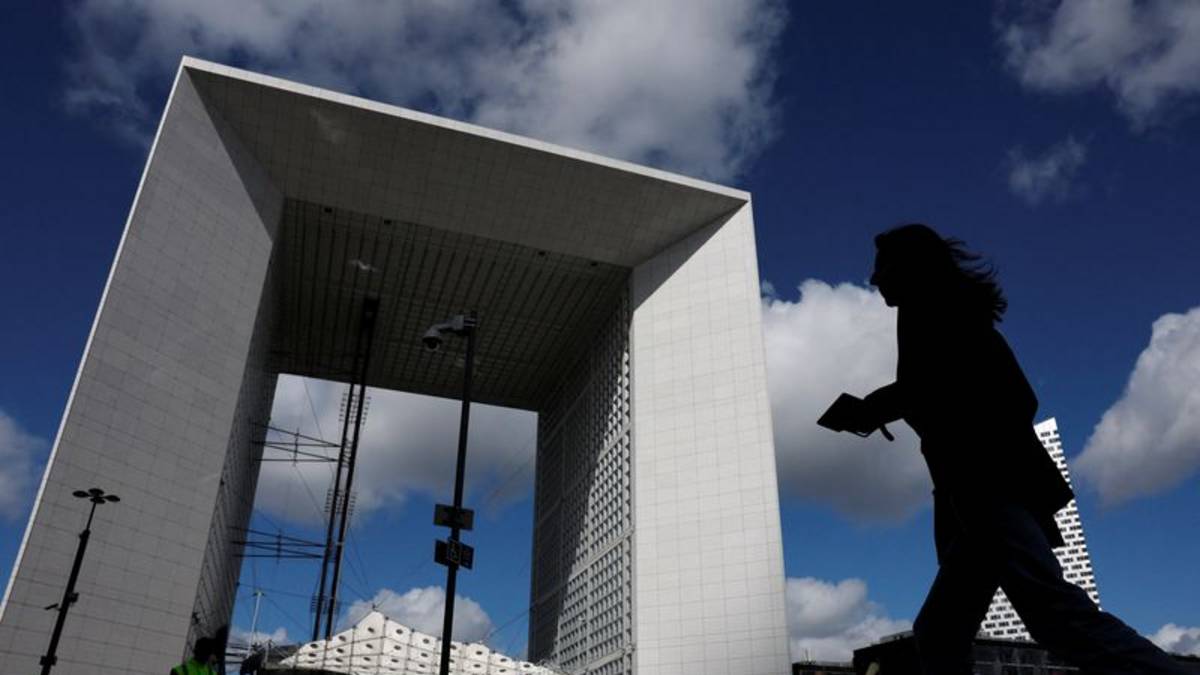 Simplificar la normativa bancaria europea desbloquearía 2 billones de euros en préstamos, según el sector