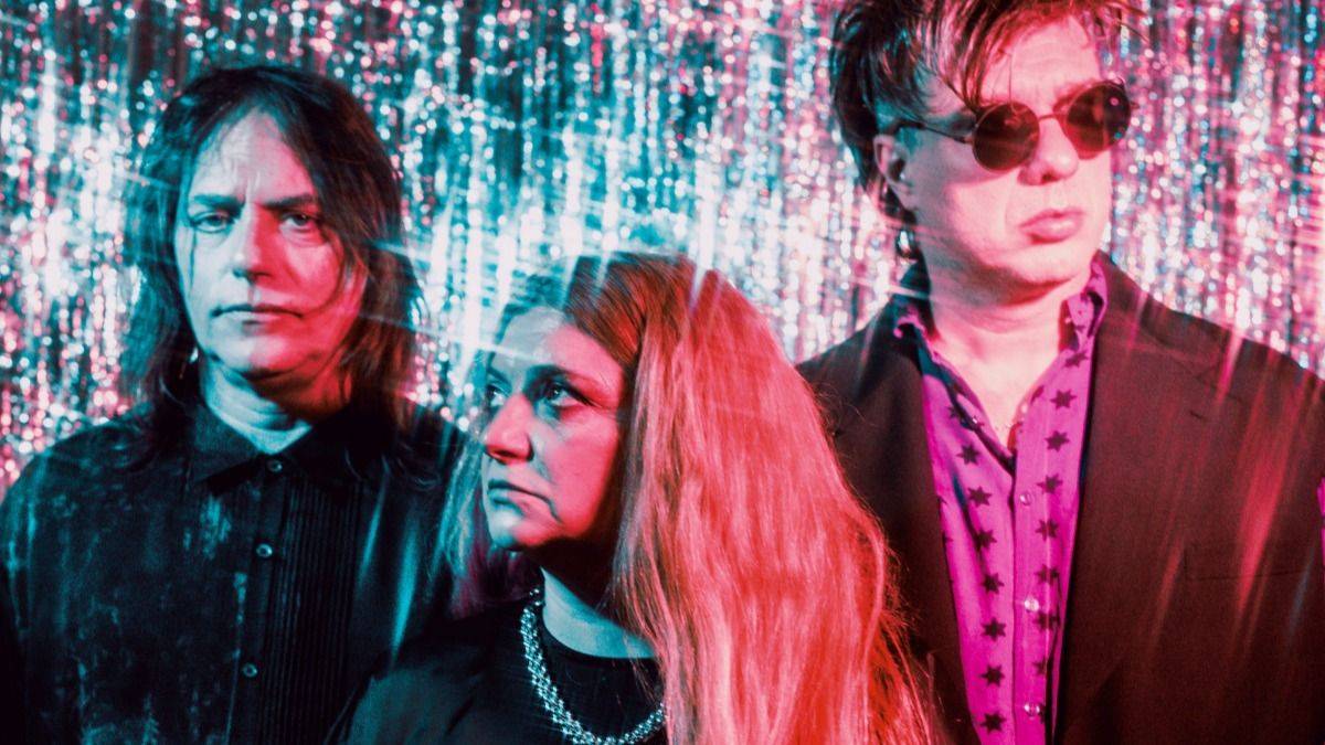 Tomates en Verano presentará su nuevo disco El color del mar con shows en Buenos Aires y Mar del Plata