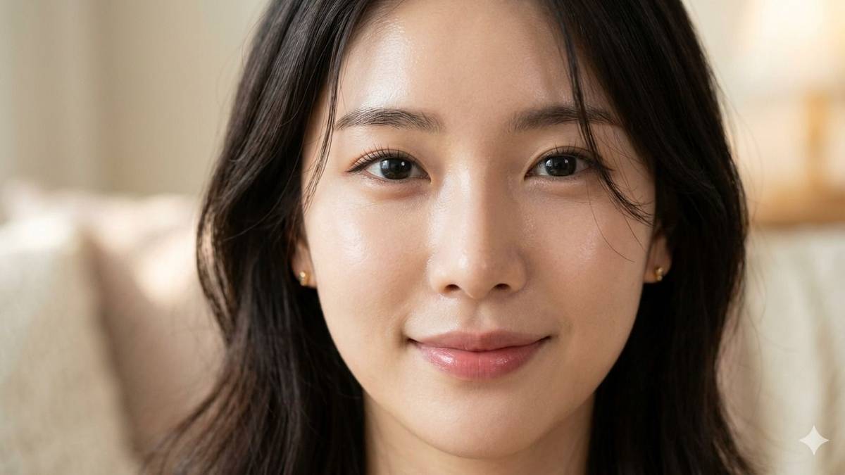 Crece el skincare coreano: estos son los ingredientes antienvejecimiento que son el futuro de la belleza