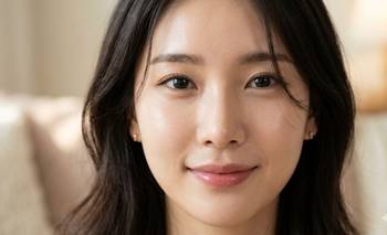 Skincare coreano: nuevos ingredientes antienvejecimiento | Belleza