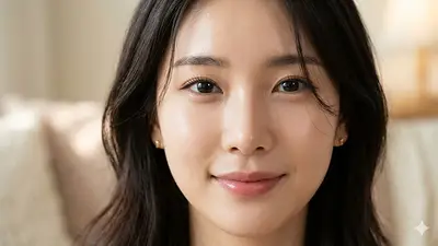 Rutina de skincare Rutina de skincare