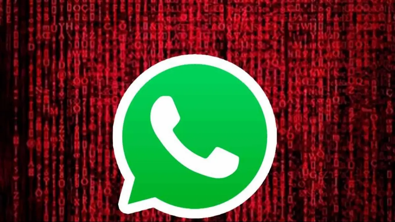 Cómo recuperar una cuenta hackeada de WhatsApp