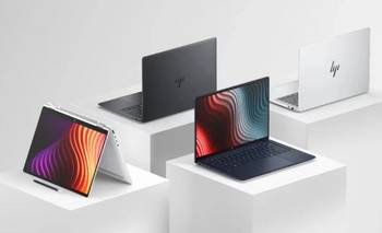 Día del Padre: los mejores dispositivos HP según el perfil | Pc