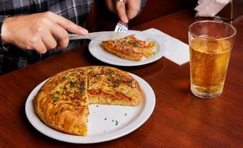 Ocho restaurantes para salir a comer por el Día del Padre y regalos este fin de semana | Gastronomía