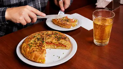 Promociones del Día del Padre. Promociones del Día del Padre.