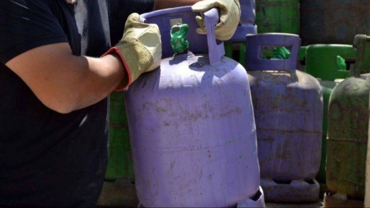 Subsidio de garrafas: cómo saber si soy beneficiario y acceder al reintegro de hasta $9.593