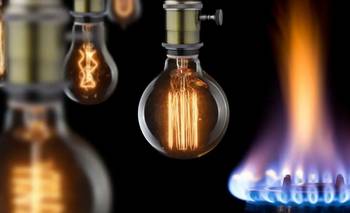 Cómo pedir el subsidio de luz y gas | Subsidios