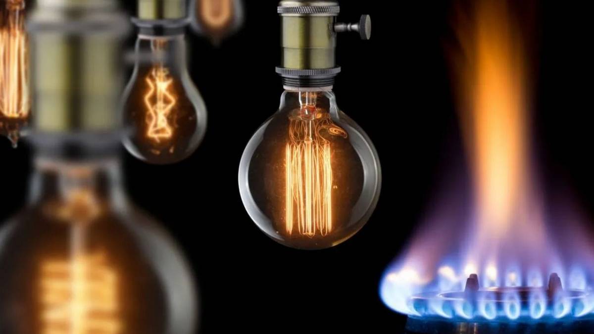 Cómo pedir el subsidio de luz y gas: los requisitos para acceder