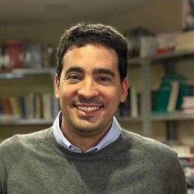 Adrián Ravier