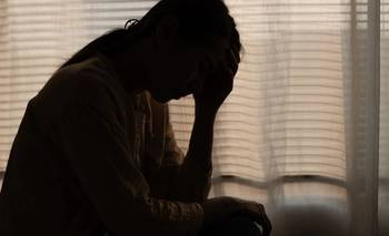 Se multiplican los suicidios y Milei ajusta en salud mental | Salud