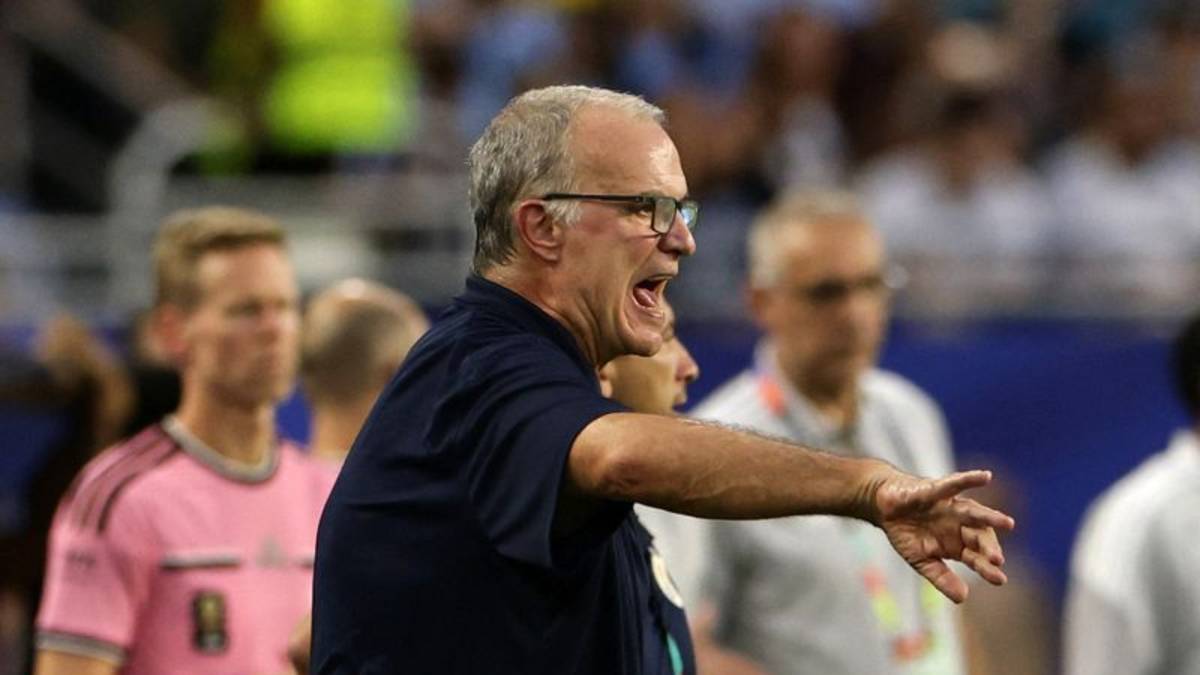 Cabo Verde busca otra sorpresa en el Mundial ante un presionado Uruguay