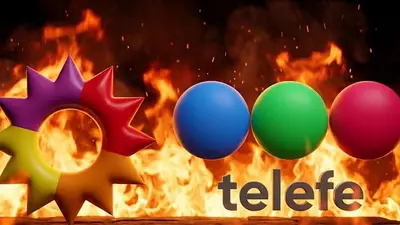 El Trece apuesta a esta figura para ganarle a Telefe. El Trece apuesta a esta figura para ganarle a Telefe.