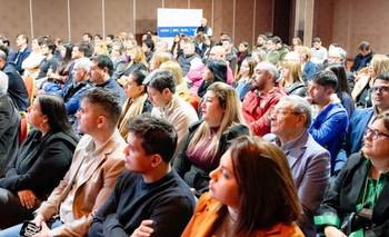 Formosa dio a conocer nuevas herramientas financieras para PyMEs: los detalles | Pymes