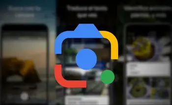 5 funciones de IA ocultas en tu celular que te solucionan la vida | Inteligencia artificial
