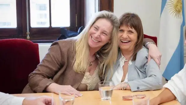 “Ya lo vas a entender”, el juego enigmático de Bullrich | Elecciones 2027