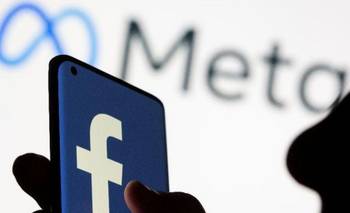La nueva inteligencia artificial de Meta que transformó Facebook | Redes sociales