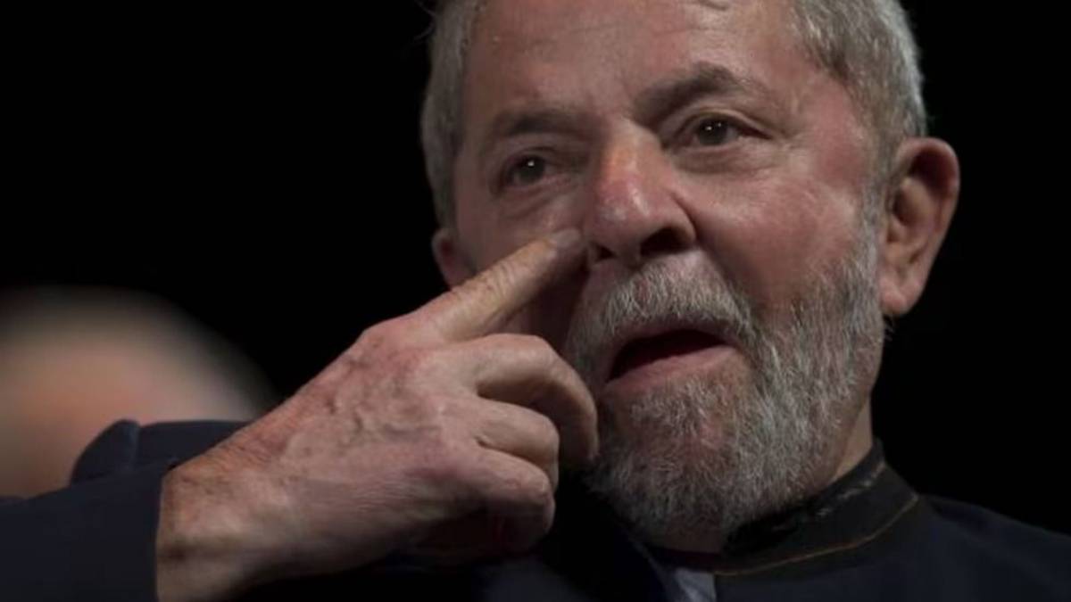 LULA embarga fondos a CASAS de APUESTAS ILEGALES para financiar POLÍTICAS PÚBLICAS