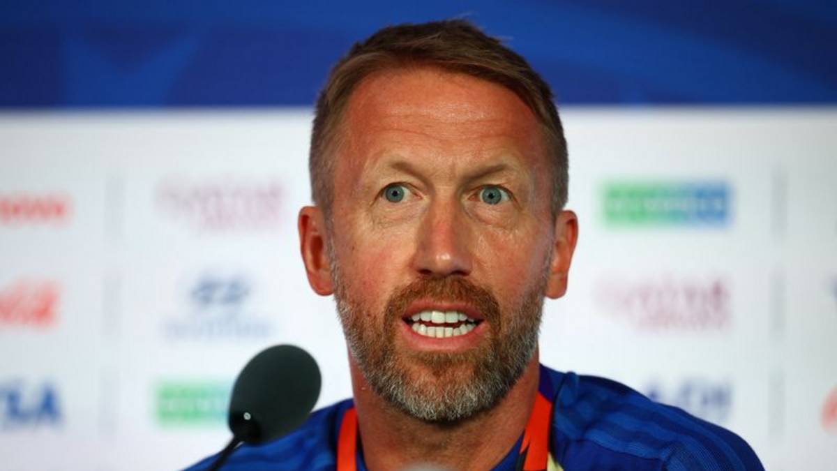 Grandes delanteros de Suecia son vitales para su campaña en el Mundial, dice DT