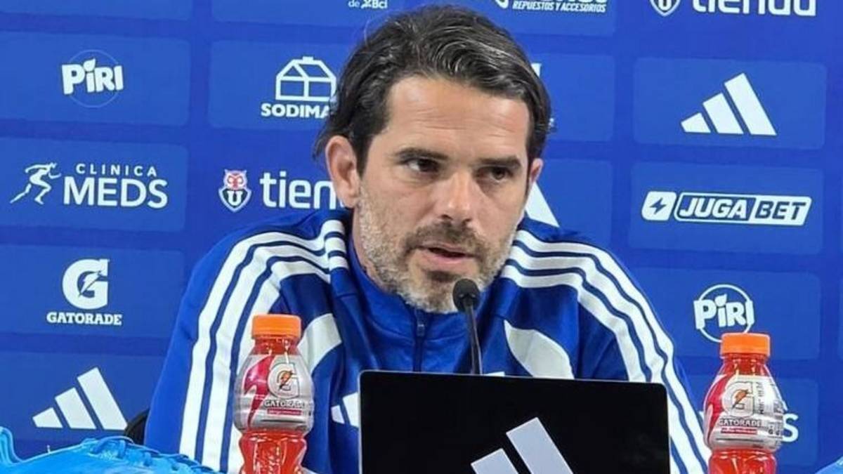 Fernando Gago sufrió un paro cardíaco y fue operado de urgencia: el parte médico sobre su salud