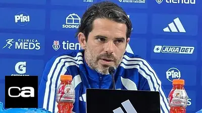 Boca Juniors, Fernando Gago. Boca Juniors, Fernando Gago.