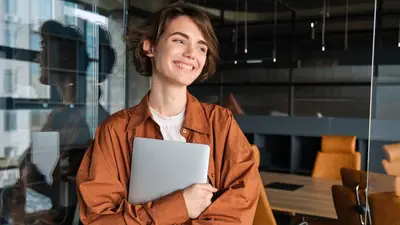 Empleo joven Empleo joven