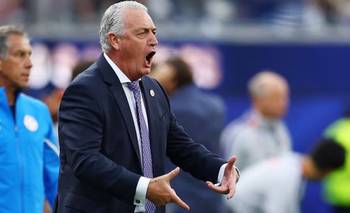 El consejo de Gustavo Alfaro para insultar a un rival en el Mundial 2026  | Mundial 2026