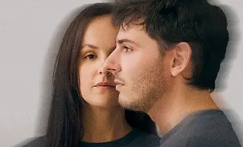 Una física cuántica, un apicultor y miles de posibilidades | Teatro